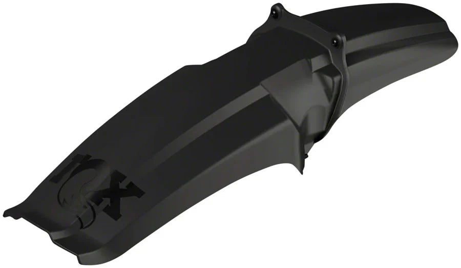 Fox Mudguard Fork Fender - 36/38, Long, 2026