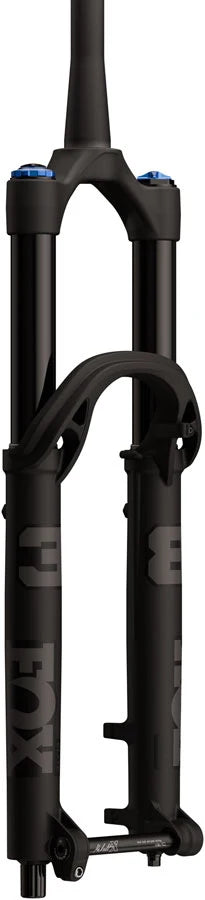 FOX 38 Performance Elite Suspension Fork - 29", 170mm, 15 x 110mm, Kabolt-X, 44mm Offset, GRIP X2 MY27, Float Glidecore,