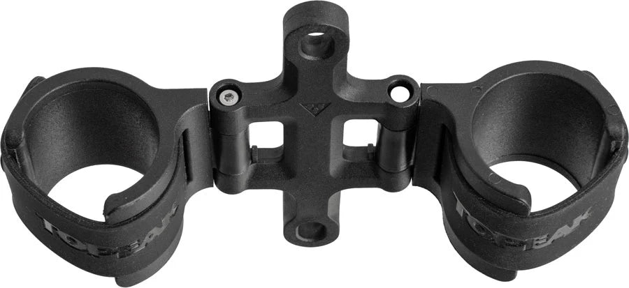 Topeak Cage Side Mount Bottle Cage Storage