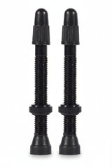 WTB Aluminum TCS Tubeless Valves
