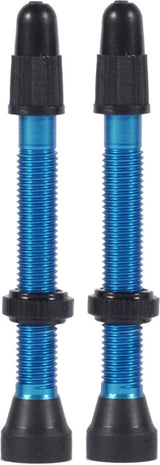 WTB Aluminum TCS Tubeless Valves