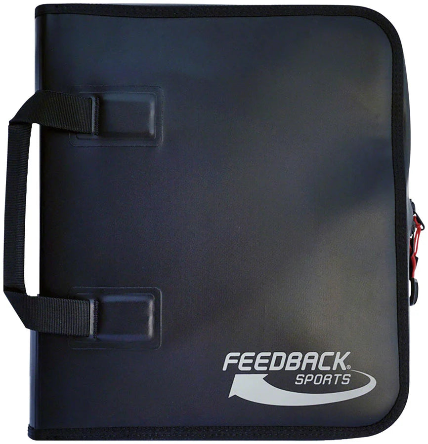 Feedback Sports Team Edition Tool Kit Case