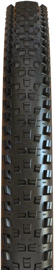 Maxxis Forekaster Tire - 29 x 2.4, Tubeless, Folding, Black, 3CT, EXO+, Wide Trail