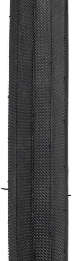 Maxxis Re-Fuse Tire - 27.5 x 2.0, Tubeless, Folding, Black, Dual, MaxxShield