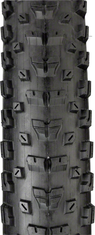 Maxxis Rekon Tire: 29 x 2.25", Folding, 120tpi, 3C MaxxSpeed, EXO, Tubeless Ready, Black
