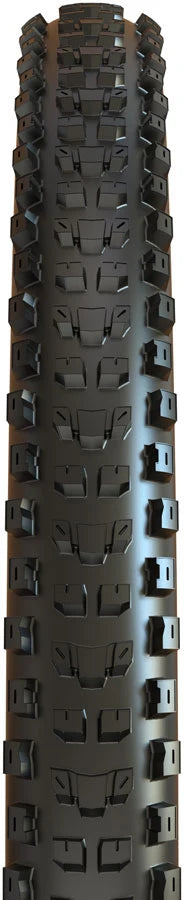 Maxxis Dissector II Tire - 29 x 2.4, Tubeless, Folding, Black, MaxxTerra, DD