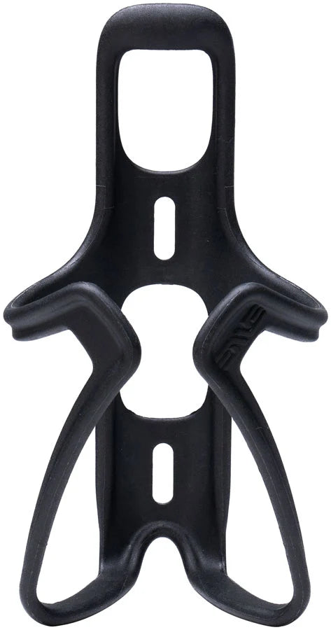 ENVE C.I.M Top Load Water Bottle Cage