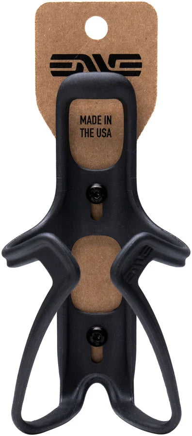 ENVE C.I.M Top Load Water Bottle Cage