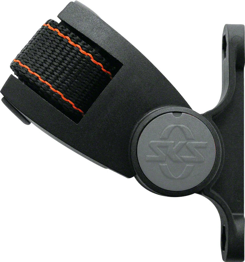 SKS Bottle Cage Adapter
