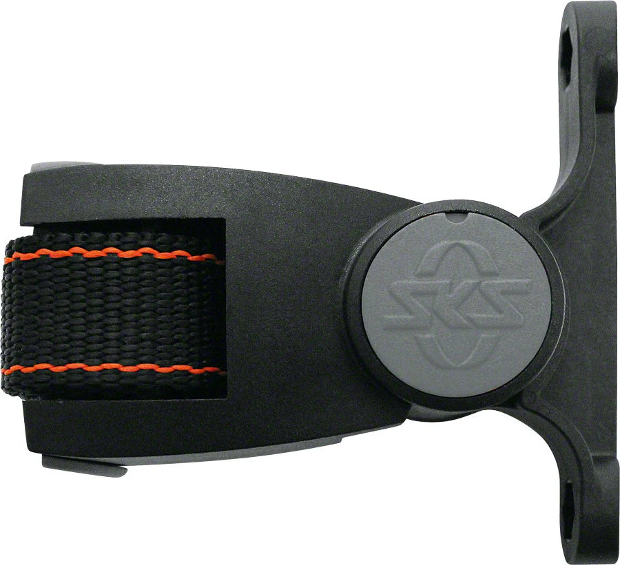 SKS Bottle Cage Adapter