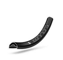 KOM Light i25 29" TCS 2.0 Rim, 28h