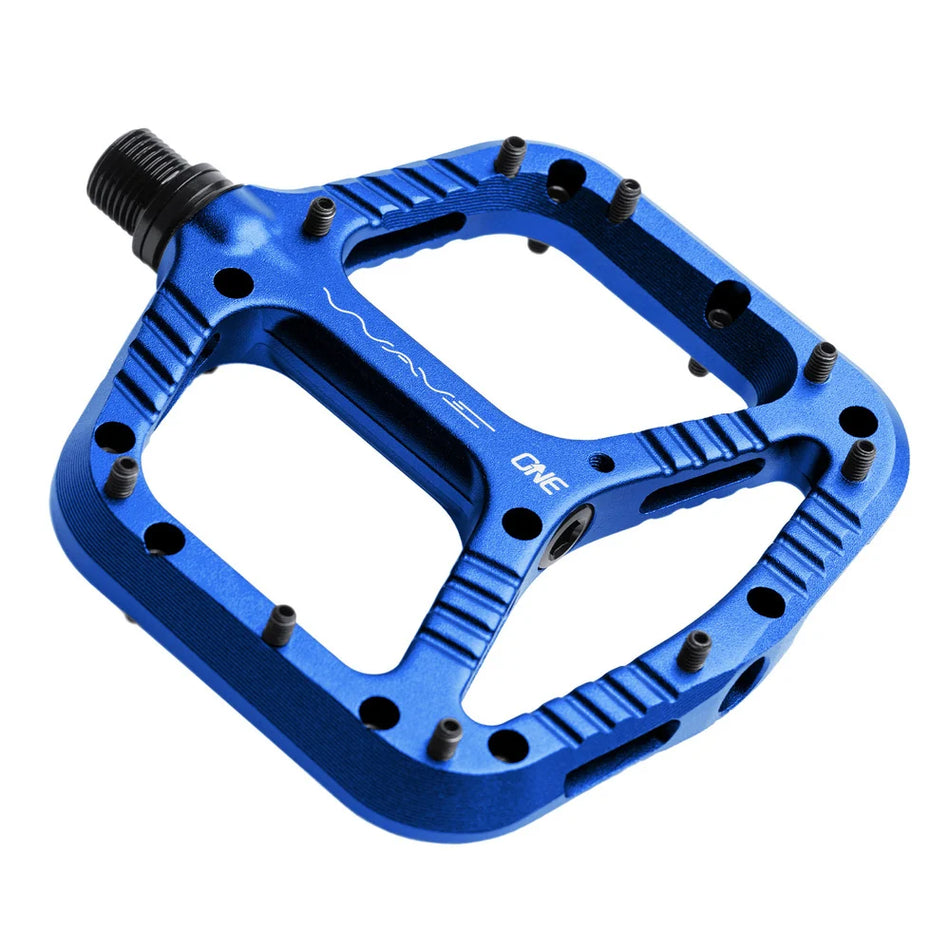 OneUp Components Wave Pedals