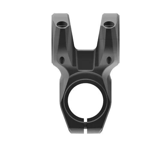 OneUp Components Stem 35mm clamp 42mm length +/- 0 Degree