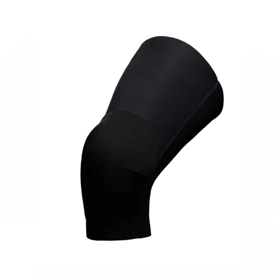 POC VPD Max Knee Pad - Black