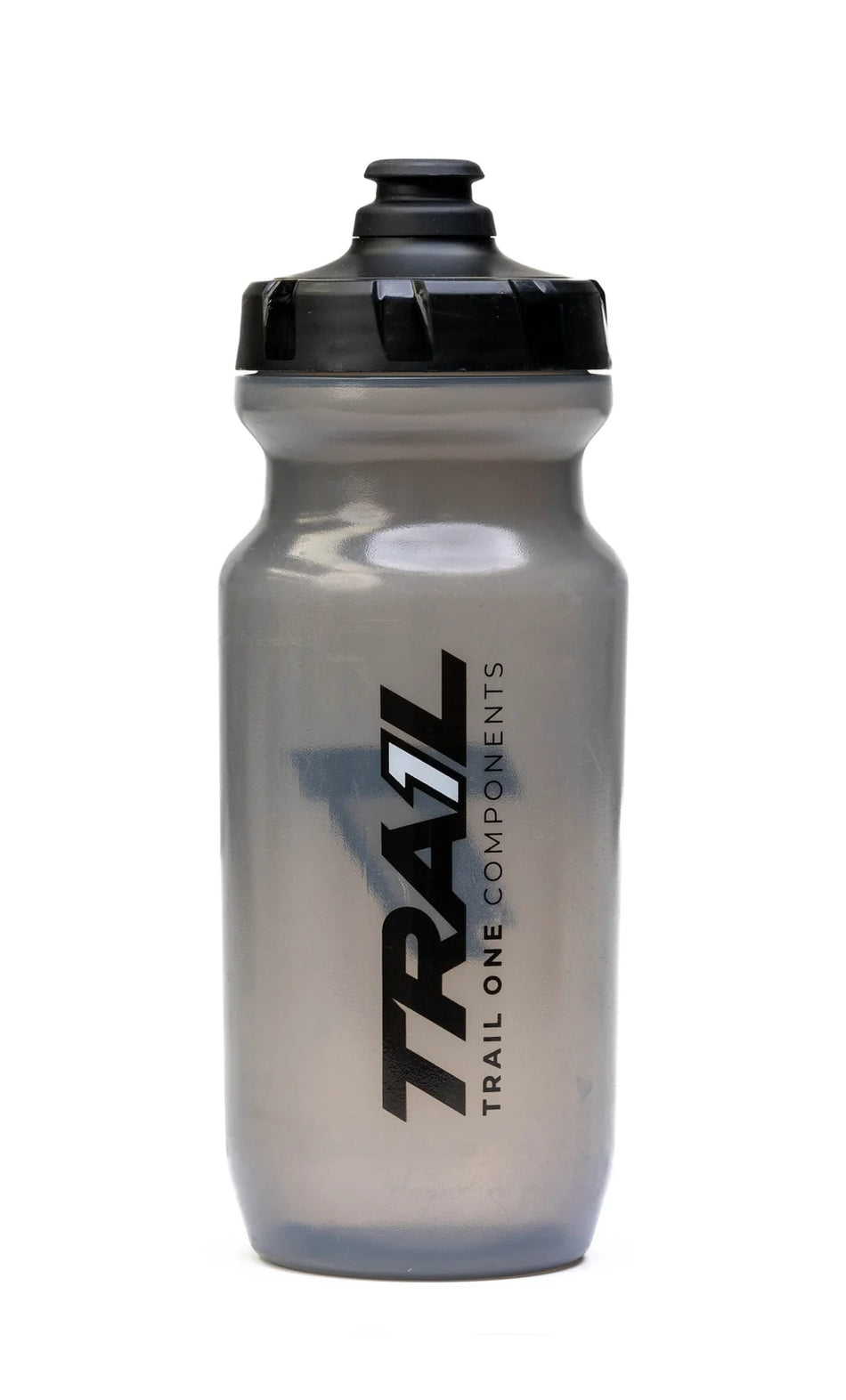 Trail One Components Water Bottle 22oz.