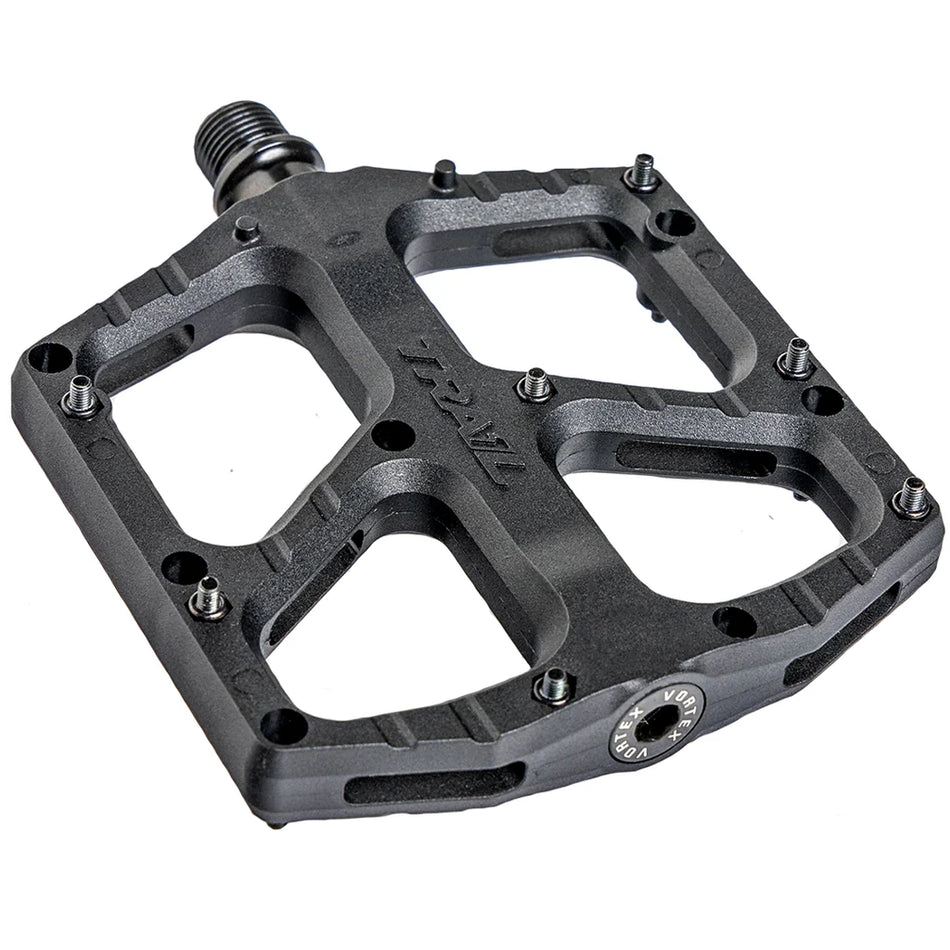 Trail One Components Vortex Composite Pedals