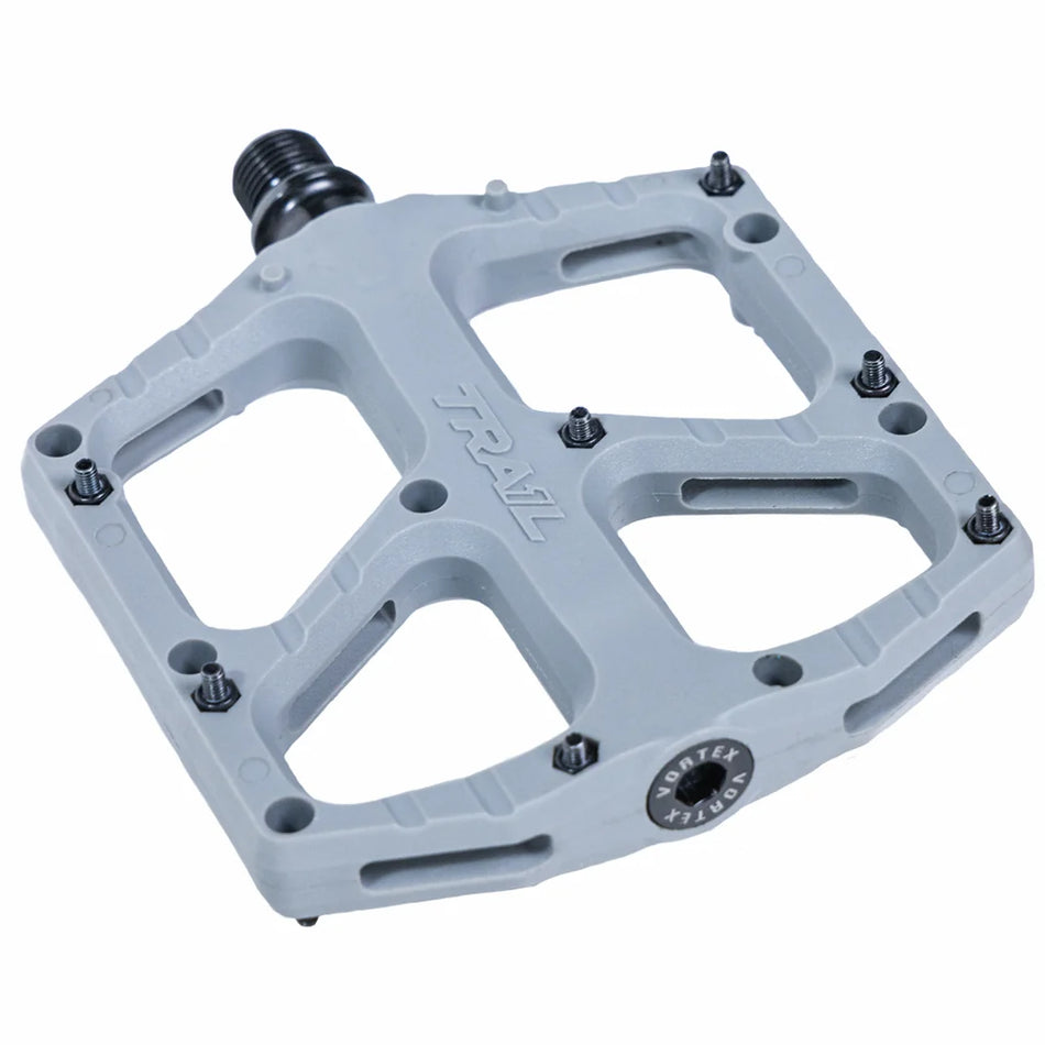 Trail One Components Vortex Composite Pedals